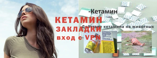 мяу мяу мука Белокуриха