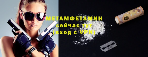 спайс Богданович