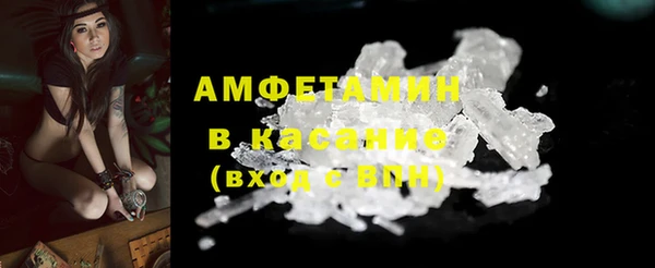 мяу мяу мука Белокуриха