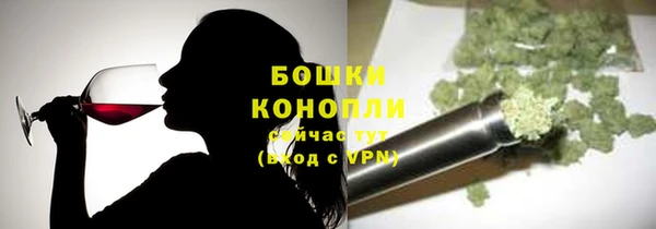 мяу мяу мука Белокуриха