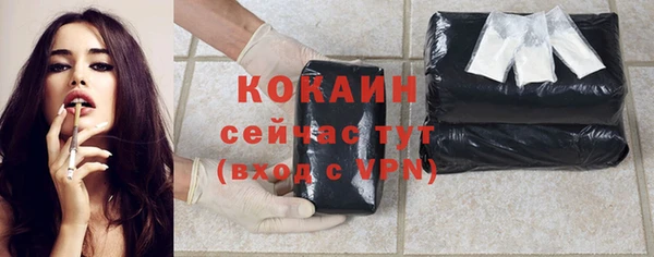 мяу мяу мука Белокуриха