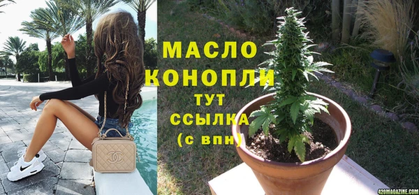 спайс Богданович