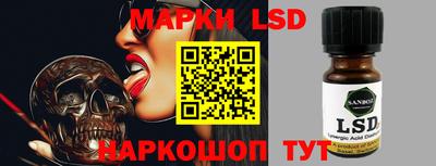 индика Балахна