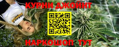 MDMA Волжский