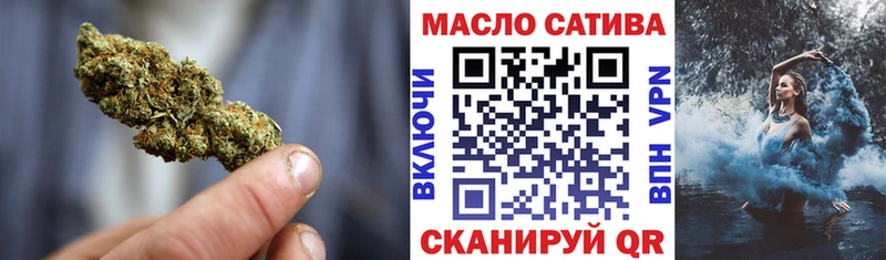 ТГК жижа  сайты даркнета наркотические препараты  Верхний Уфалей 